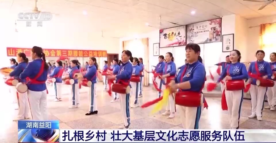 img/d3ae90f468a5e2619fe0f42114b2c898.jpeg